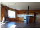 11 Alfred Street, Bridport TAS 7262