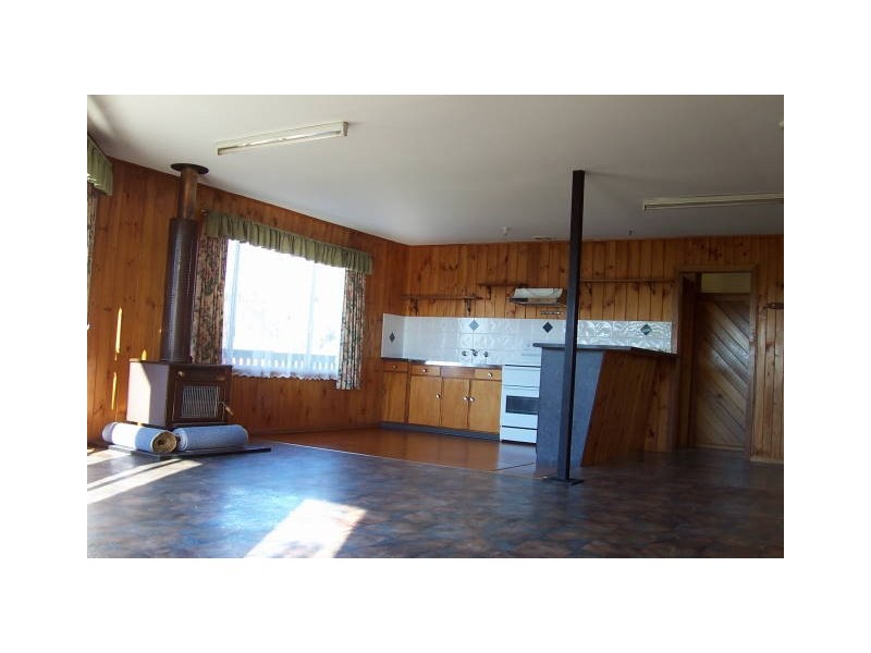11 Alfred Street, Bridport TAS 7262