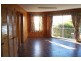 11 Alfred Street, Bridport TAS 7262