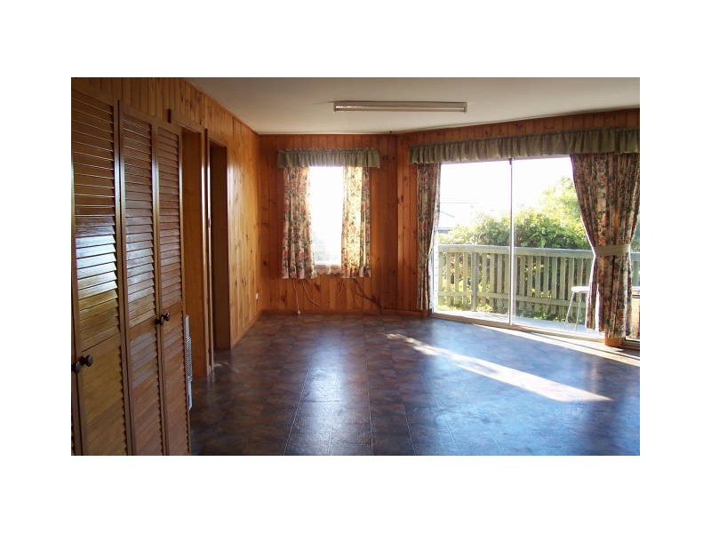 11 Alfred Street, Bridport TAS 7262