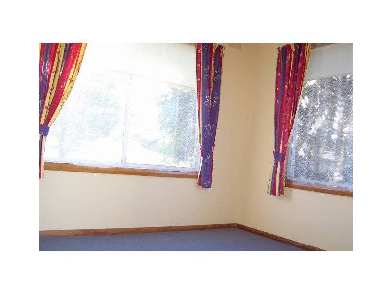 11 Alfred Street, Bridport TAS 7262