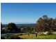 11 Alfred Street, Bridport TAS 7262