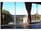 11 Alfred Street, Bridport TAS 7262