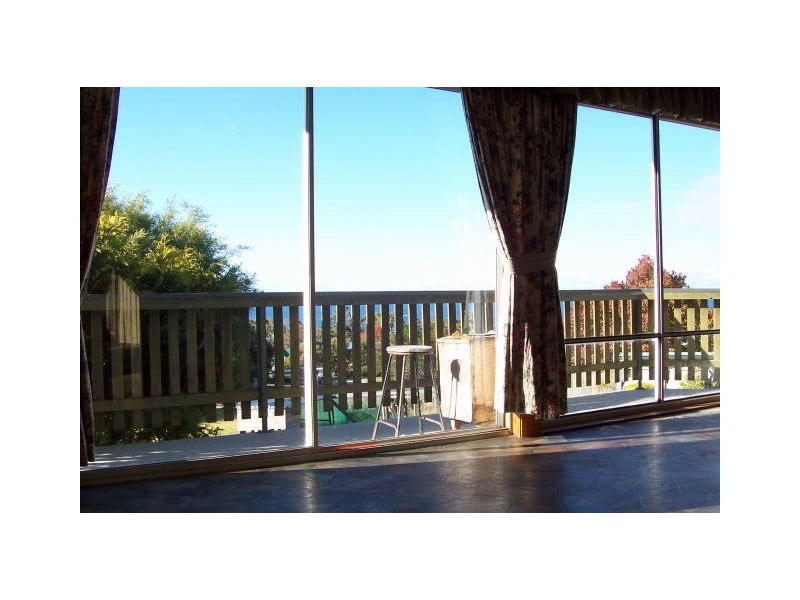11 Alfred Street, Bridport TAS 7262