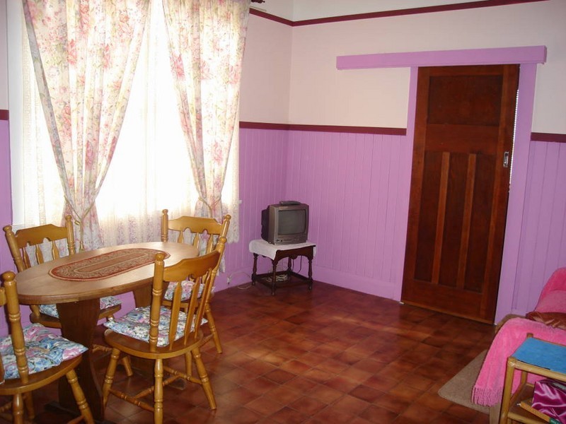 10 George Street, Scottsdale TAS 7260