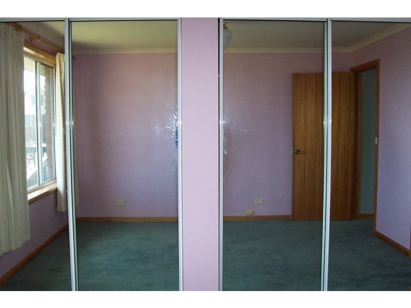 27 Barnett Crescent, Bridport TAS 7262