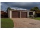 8 Coplestone Street, Scottsdale TAS 7260