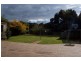 8 Coplestone Street, Scottsdale TAS 7260