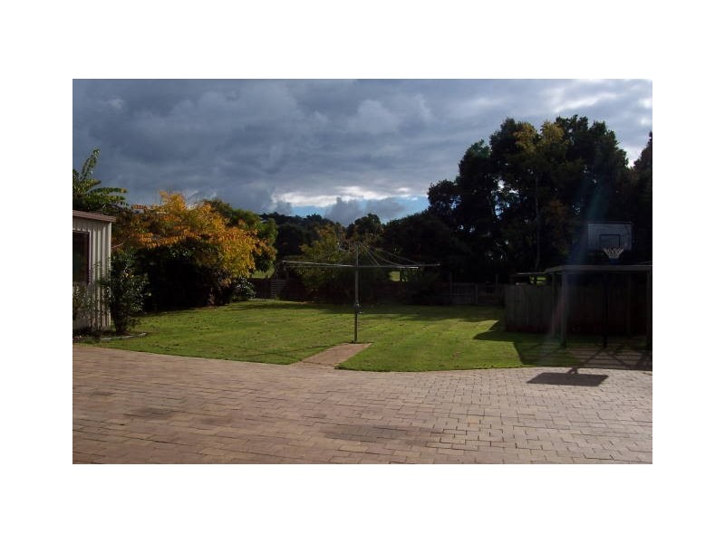 8 Coplestone Street, Scottsdale TAS 7260