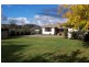 8 Coplestone Street, Scottsdale TAS 7260