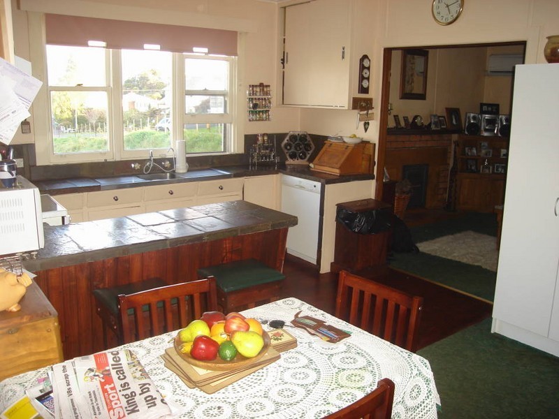 5 Ringarooma Road, Scottsdale TAS 7260