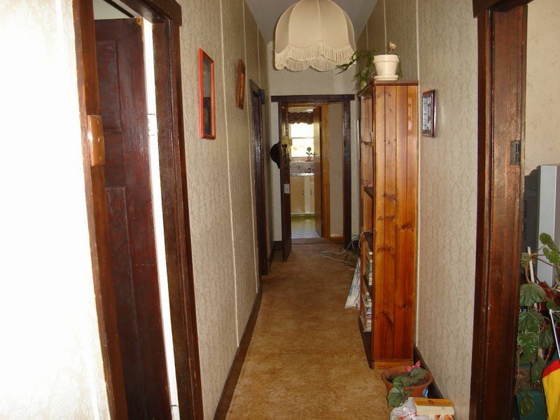 3 Krushka Street, Derby TAS 7264