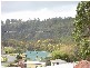 3 Krushka Street, Derby TAS 7264