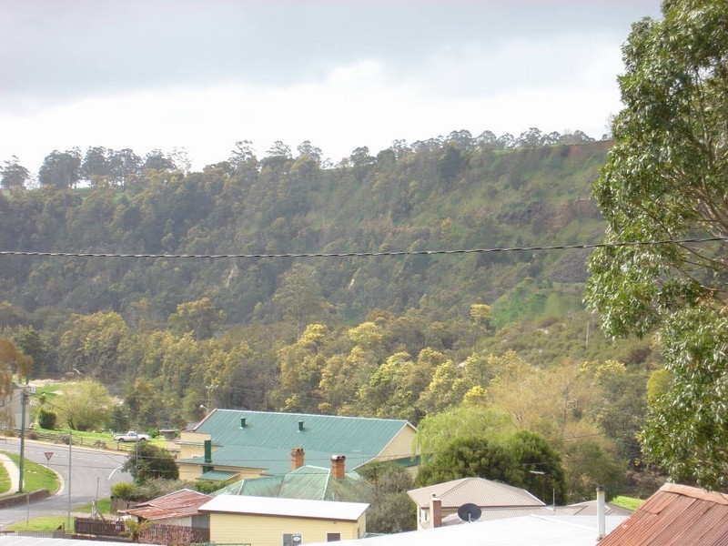 3 Krushka Street, Derby TAS 7264