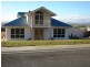 2 Andrews Place, Bridport TAS 7262