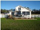 2 Andrews Place, Bridport TAS 7262