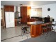 2 Andrews Place, Bridport TAS 7262