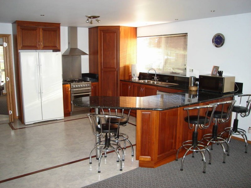 2 Andrews Place, Bridport TAS 7262