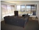 2 Andrews Place, Bridport TAS 7262