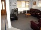 2 Andrews Place, Bridport TAS 7262