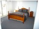 2 Andrews Place, Bridport TAS 7262