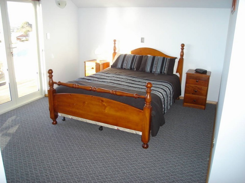 2 Andrews Place, Bridport TAS 7262