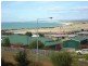 2 Andrews Place, Bridport TAS 7262