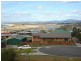 2 Andrews Place, Bridport TAS 7262
