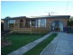 10 Anderson Street, Bridport TAS 7262