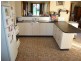 10 Anderson Street, Bridport TAS 7262