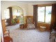 10 Anderson Street, Bridport TAS 7262