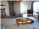 10 Anderson Street, Bridport TAS 7262