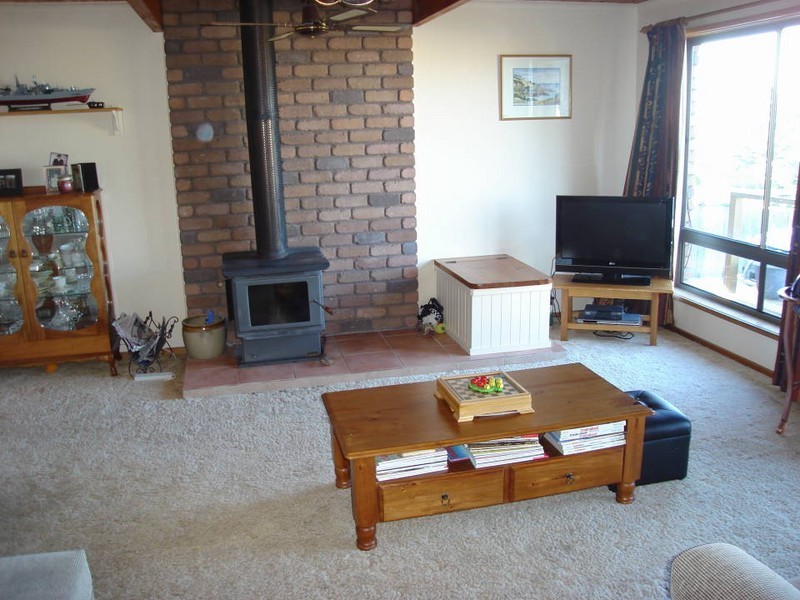 10 Anderson Street, Bridport TAS 7262
