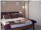 10 Anderson Street, Bridport TAS 7262