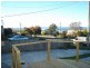 10 Anderson Street, Bridport TAS 7262