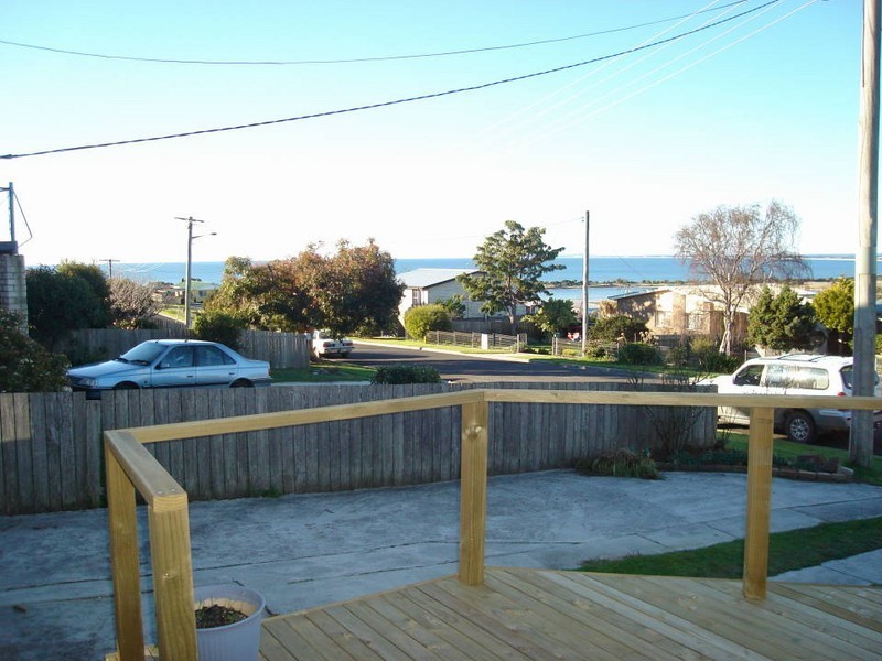 10 Anderson Street, Bridport TAS 7262