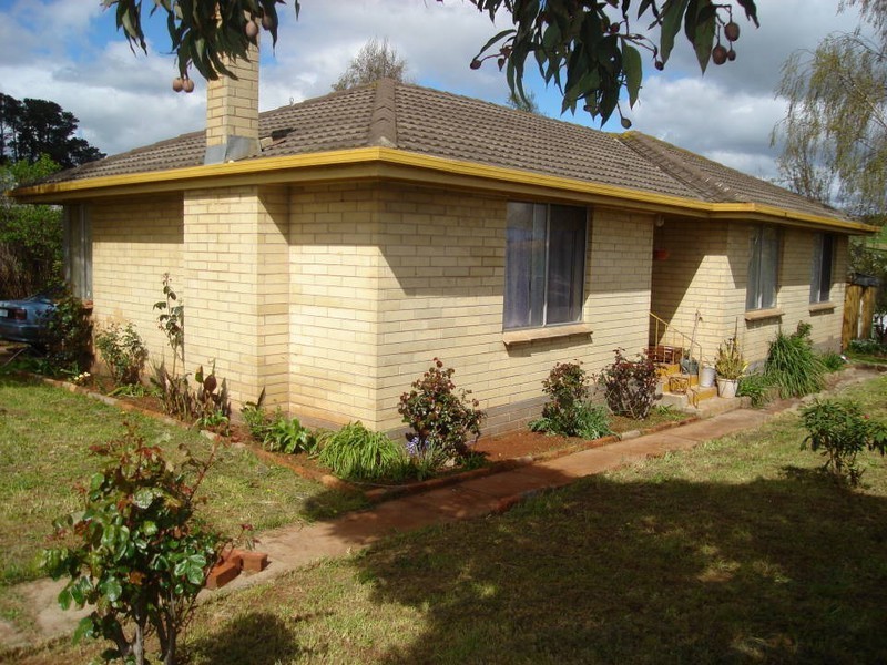 43 Spotswood Drive, Scottsdale TAS 7260