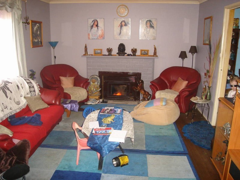 43 Spotswood Drive, Scottsdale TAS 7260