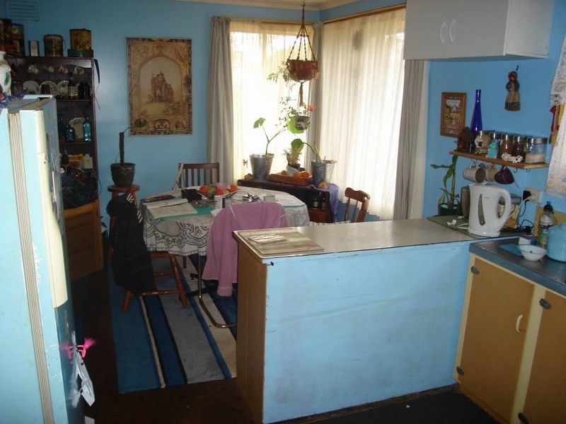 43 Spotswood Drive, Scottsdale TAS 7260