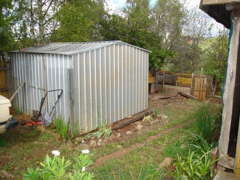 43 Spotswood Drive, Scottsdale TAS 7260