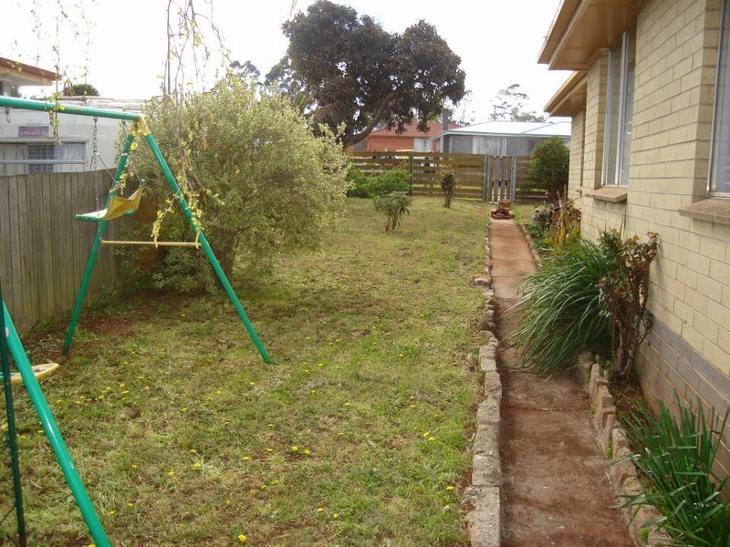 43 Spotswood Drive, Scottsdale TAS 7260