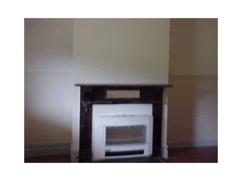 4/191 Bridport Road, Scottsdale TAS 7260