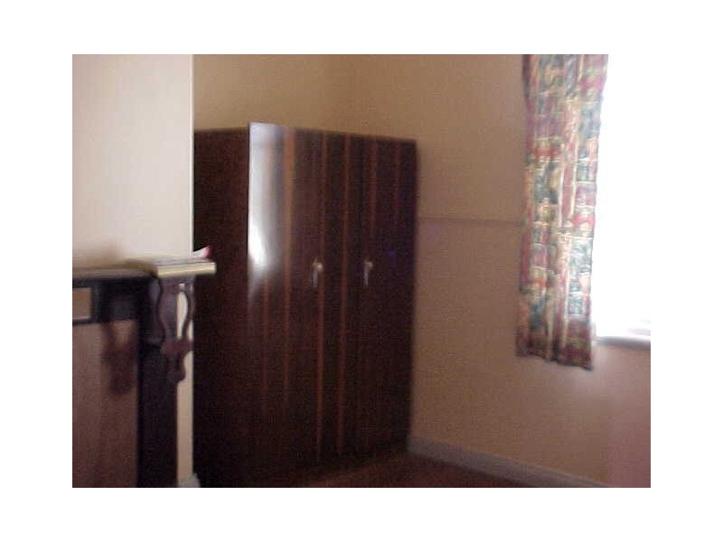 4/191 Bridport Road, Scottsdale TAS 7260