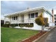 8 Arthur Street, Scottsdale TAS 7260