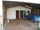 8 Arthur Street, Scottsdale TAS 7260