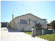 47 Westwood Street, Bridport TAS 7262
