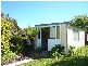 47 Westwood Street, Bridport TAS 7262