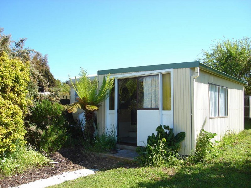47 Westwood Street, Bridport TAS 7262