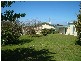 47 Westwood Street, Bridport TAS 7262
