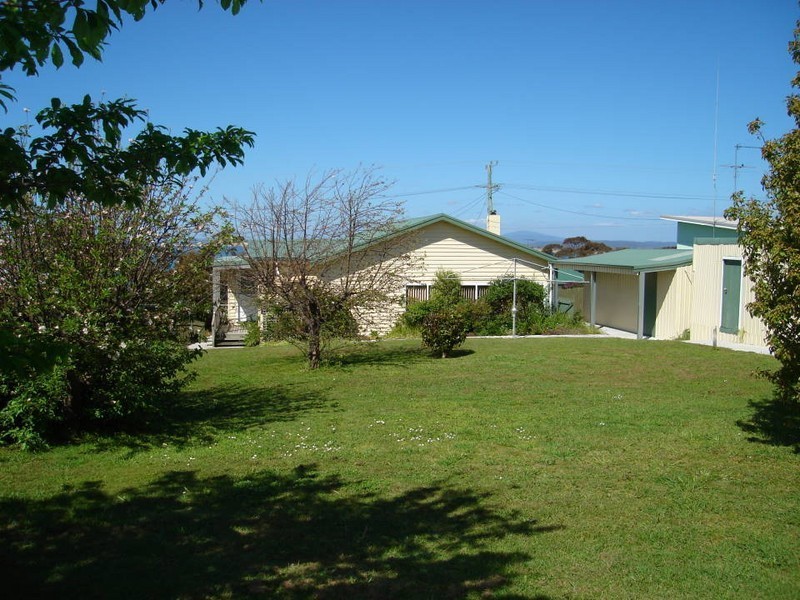 47 Westwood Street, Bridport TAS 7262